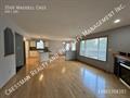 Rental Photo