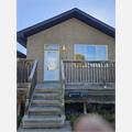Rental Photo