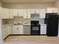 Rental Photo