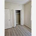 Rental Photo