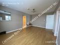 Rental Photo