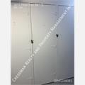 Rental Photo