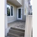 Rental Photo