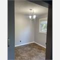 Rental Photo