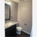 Rental Photo