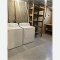 Rental Photo