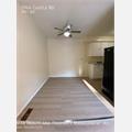 Rental Photo