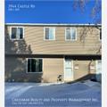 Rental Photo