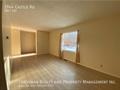 Rental Photo