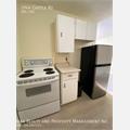 Rental Photo
