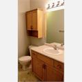 Rental Photo