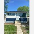 Rental Photo
