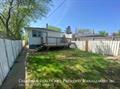 Rental Photo