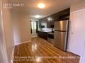 Rental Photo