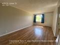 Rental Photo