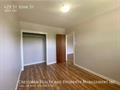 Rental Photo