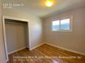 Rental Photo