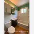 Rental Photo