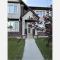 Rental Photo