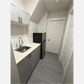 Rental Photo