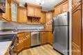 Rental Photo