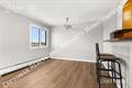 Rental Photo
