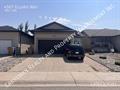 Rental Photo