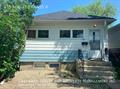 Rental Photo