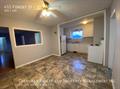 Rental Photo