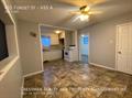 Rental Photo
