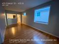 Rental Photo