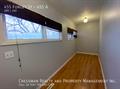 Rental Photo