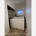 Rental Photo