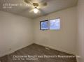 Rental Photo