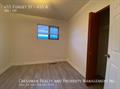 Rental Photo