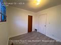Rental Photo