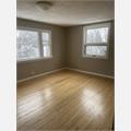 Rental Photo