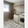 Rental Photo