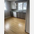 Rental Photo