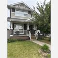 Rental Photo