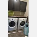 Rental Photo