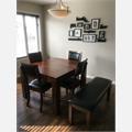 Rental Photo
