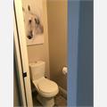 Rental Photo