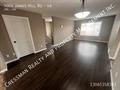 Rental Photo