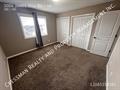 Rental Photo