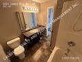 Rental Photo