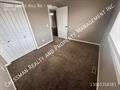 Rental Photo