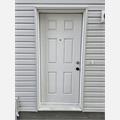 Rental Photo