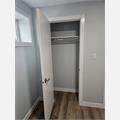 Rental Photo