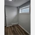 Rental Photo